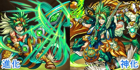 heracules_eyecatch