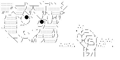 7acd56357204aba64b7ec7d9de9038ed