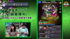 images (6)