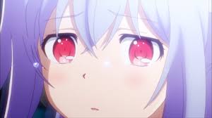 ふぁふぁfindex