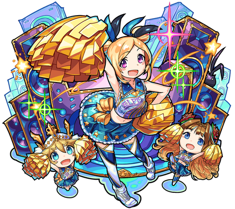 ふぁふぁwふぁf