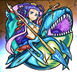 モンスト ヤディアかオリガ、どっちが使える?