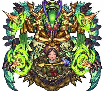 シャンバラ