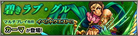 sinib4