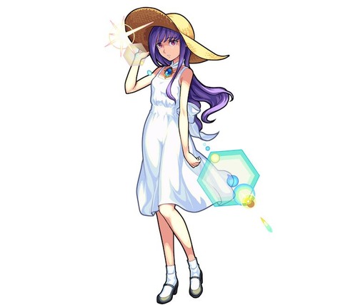 wファファwファ