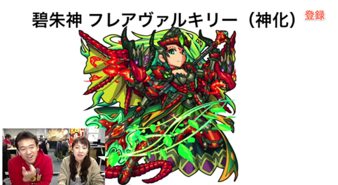 3c98e71fa4c1f7ff1313ebe8fa64c965