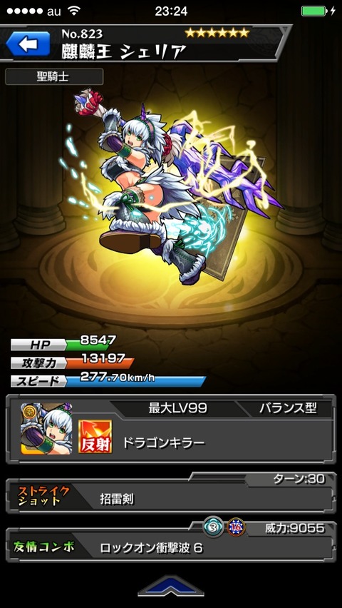 sydm2