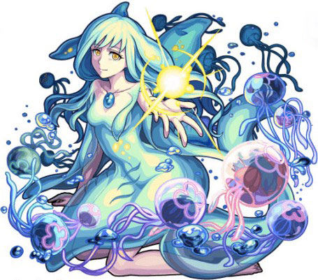 kisukirurira