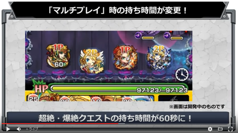 26eb0a06bca3ff14cae5e1e54bef6d76