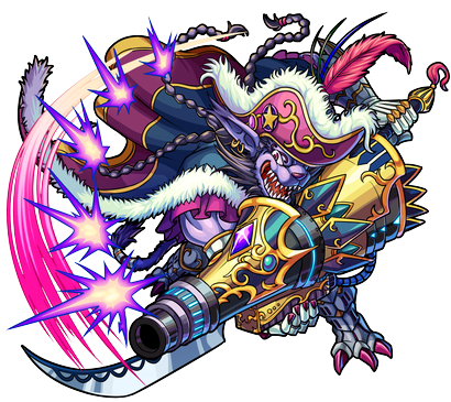 ポルトス
