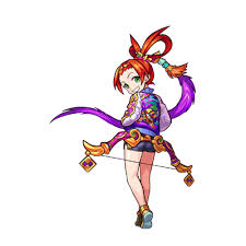 images (2)