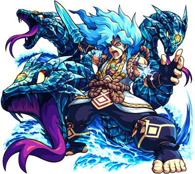 mnst_susanoo_jushinka