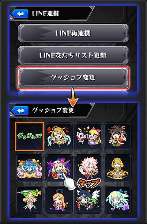 bdQ913Ud20180419_5d