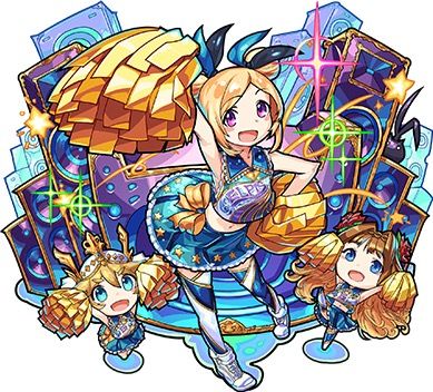 V3SeNaUiBG2f_e