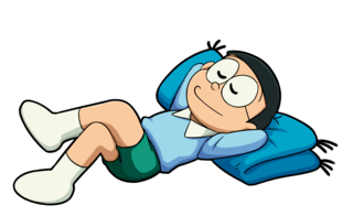 20150305nobita_shinkamae-thumb-320xauto-10349