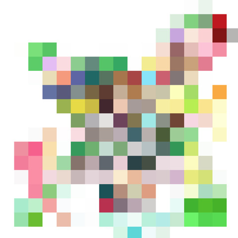 BlogPaint