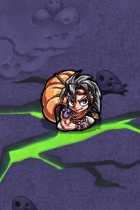 yadokari