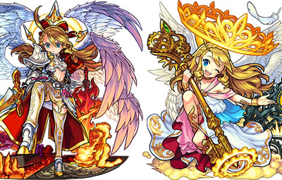 uriel-illust-s