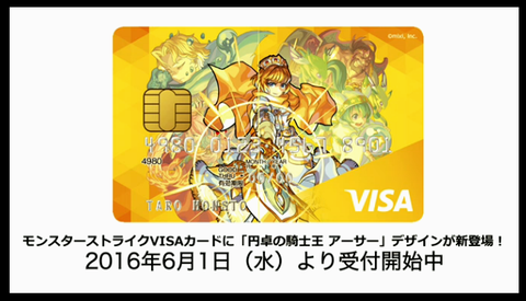 ccda19d9ed59a9d6815250483e9232ab