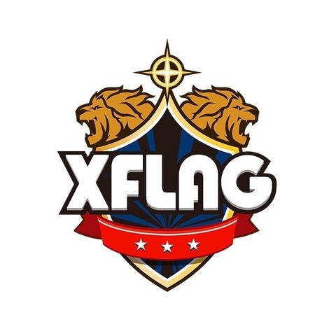 XFLAG_old