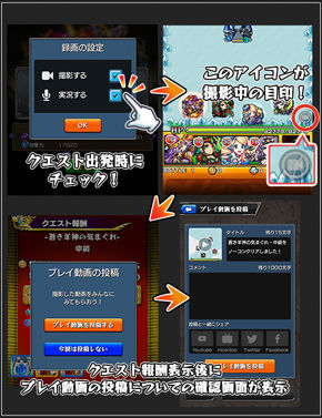 ys_mo01