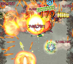 images (13)