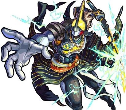 wダドァkamui_sin