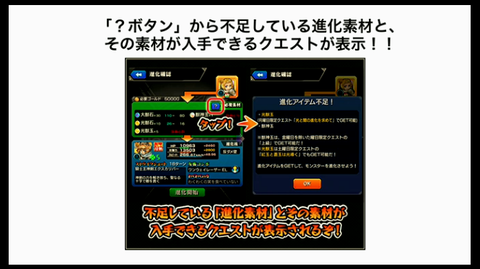 1cfbd7560d2b39f6d4c92481d60b9cc2