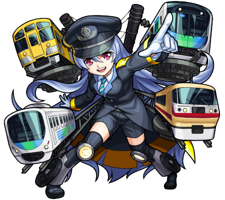 ティーガー