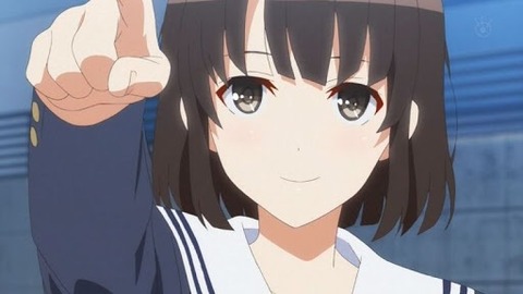 4c299ebc8c02f1d01c88e384f7bc1f86