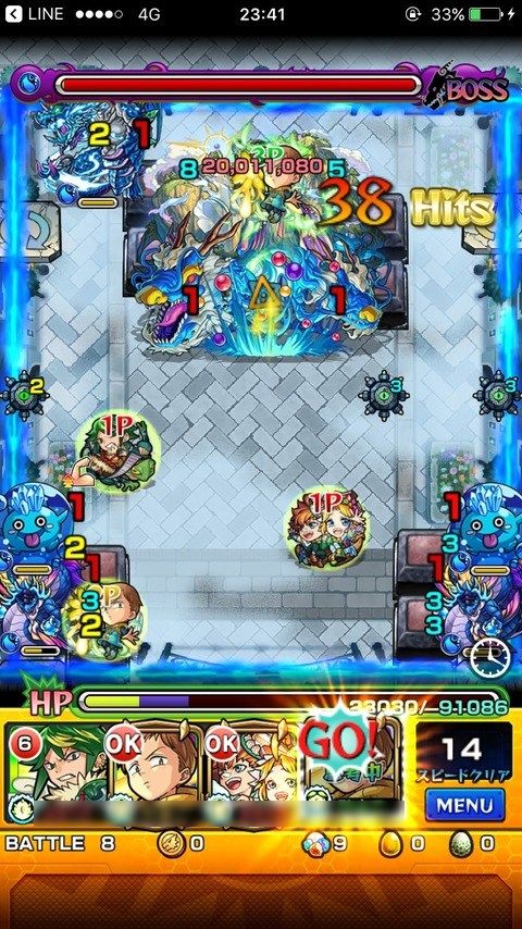 43ac6ca4-s