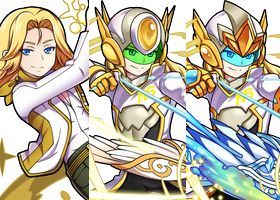 monstbright4