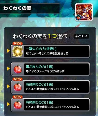 f49e14fcec48d3aa4eb115700f1199f2