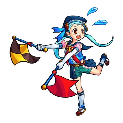 2849