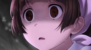 ふぁふぁfghindex