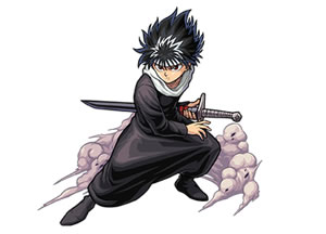 hiei-later-s
