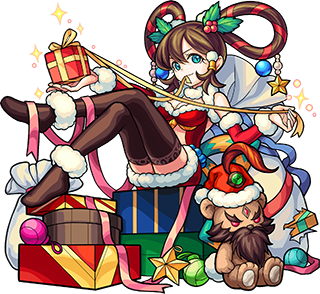 cV4V4RgyhhGM20161208_xmase