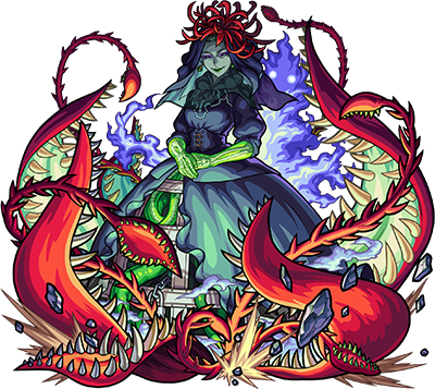 XWKyqkkWM5Vf20161028_b