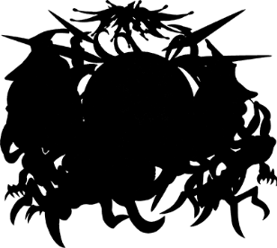 2019-04-24_12h42_29