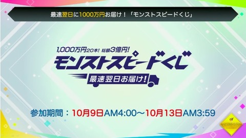 94b65d4fe23afac398655dd25d4adae2