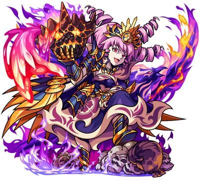 nobunaga_kamika
