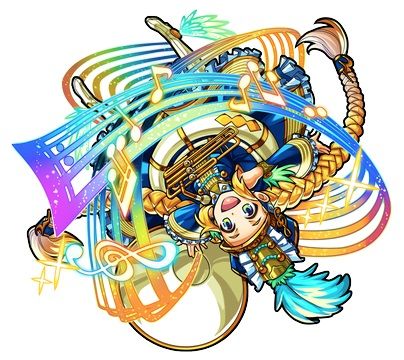 モーツァルト