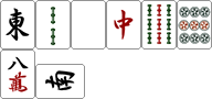 gr-gfd-tiles-008