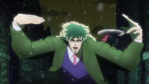 TVAnime_JOJO1st_03