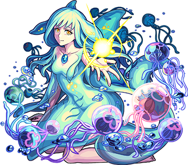 fG5Mk9u720160822_1b
