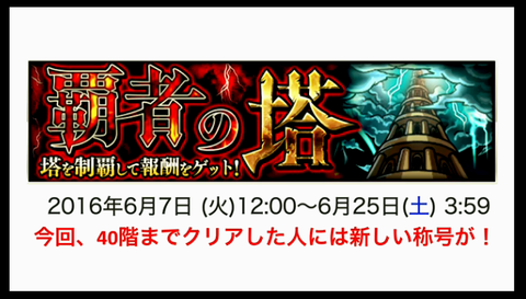 04fd0ca873ce28045fd53bed1ae791e3