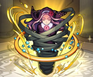 【モンスト】『ダ・ヴィンチ×第10使徒』はルシゲー！？みんなの意見