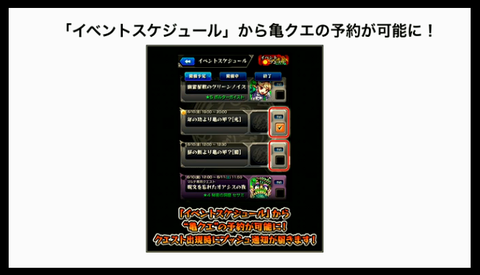 2a699ec34d933eb606ca1951796f05ee