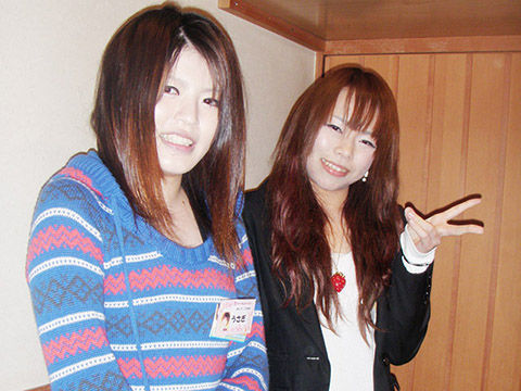 blog05