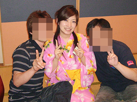 blog1